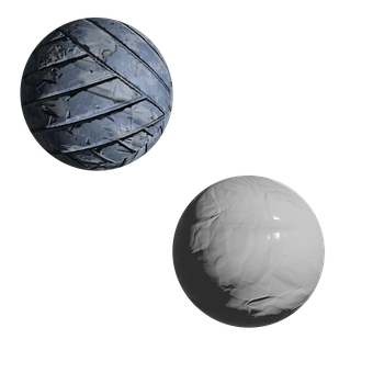 Esferas, Orbs, Planetas, Exoplanetas