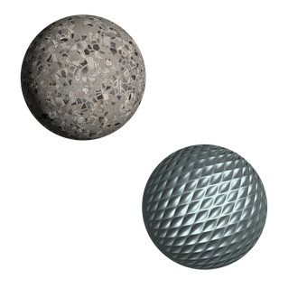 Esferas, Orbs, Planetas, Exoplanetas