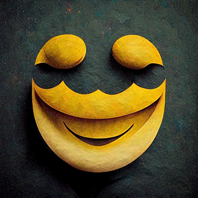 Free smiley emoticon emoji illustration