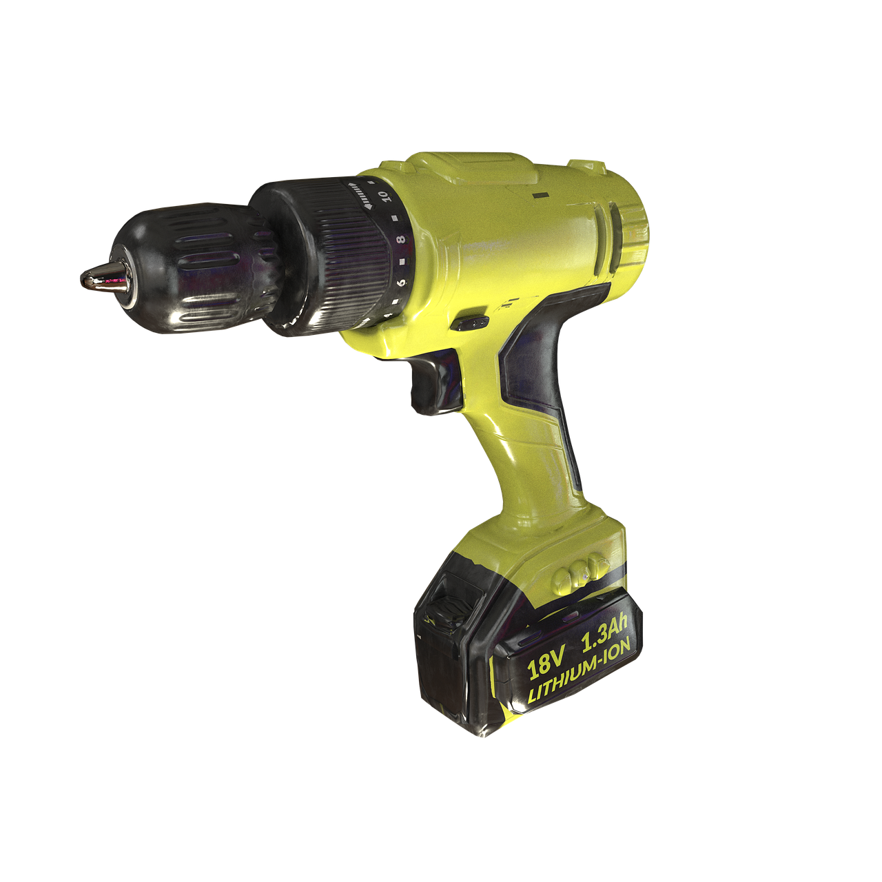 Download Drill, Machine, Misam. RoyaltyFree Stock Illustration Image