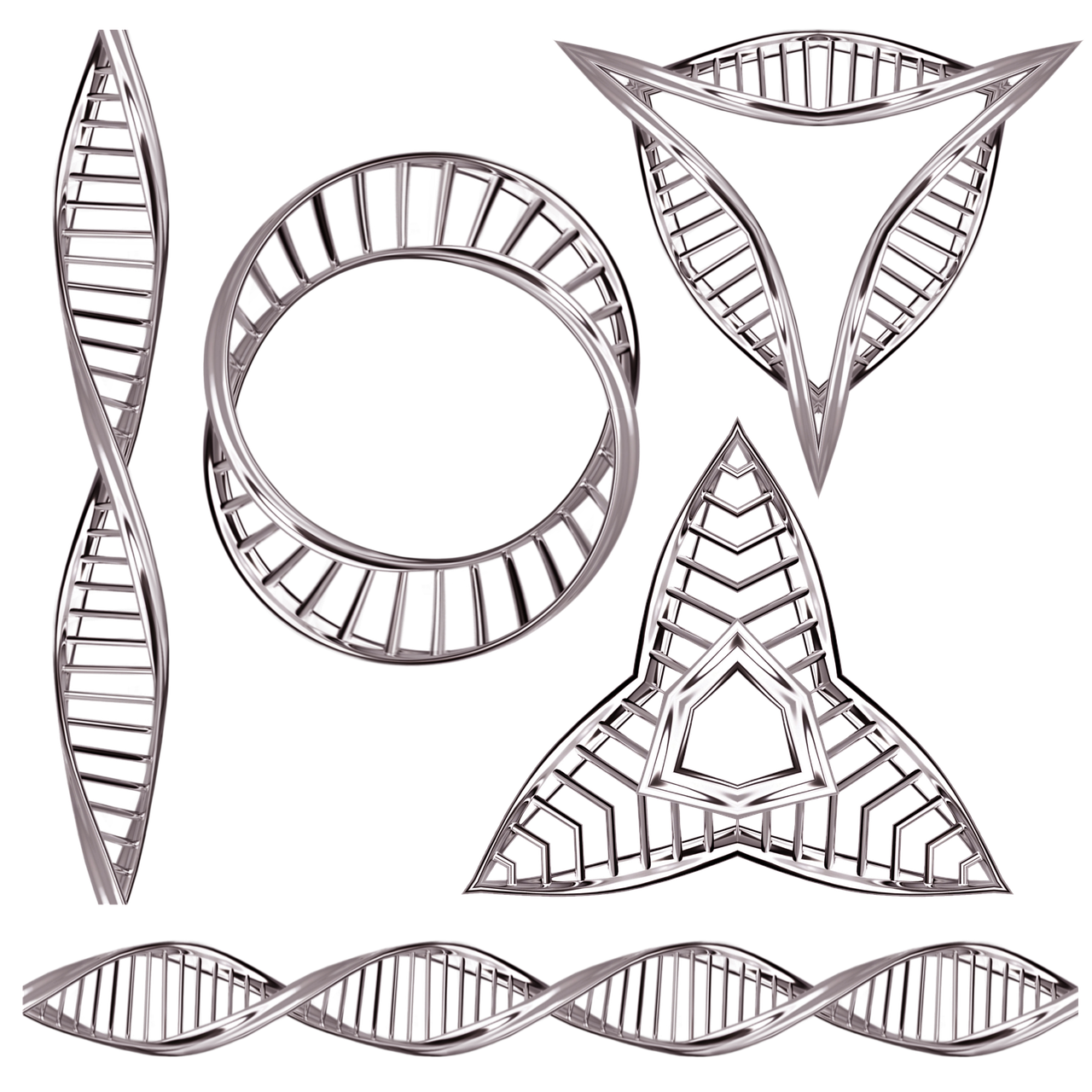 Download Dna Biology 3D Royalty Free Stock Illustration Image Pixabay download-dna-biology-3d-royalty-free-stock-illustration-image-pixabay