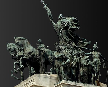 Free Museum Ipiranga photo and picture