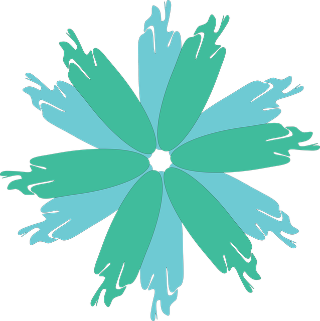 Kukka Luonne Kuvio Ilmainen Kuva Pixabayssa Pixabay kukka-luonne-kuvio-ilmainen-kuva-pixabayssa-pixabay