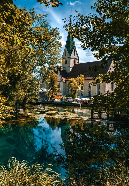 blaubeuren-7384040_960_720.jpg