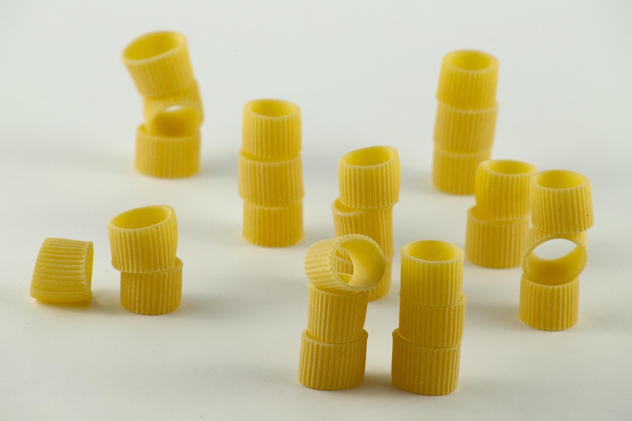 rigatoni-pasta-food-free-photo-on-pixabay-pixabay