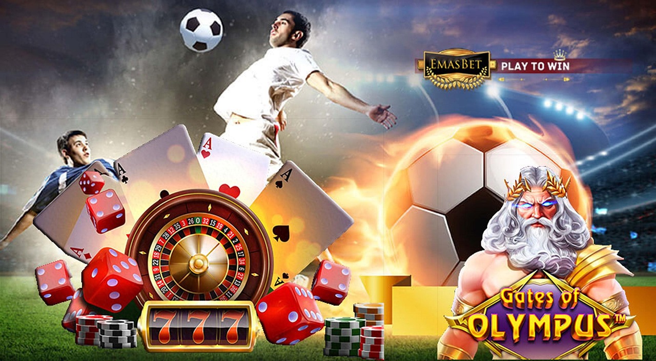 Football Betting Agent Free photo on Pixabay Pixabay