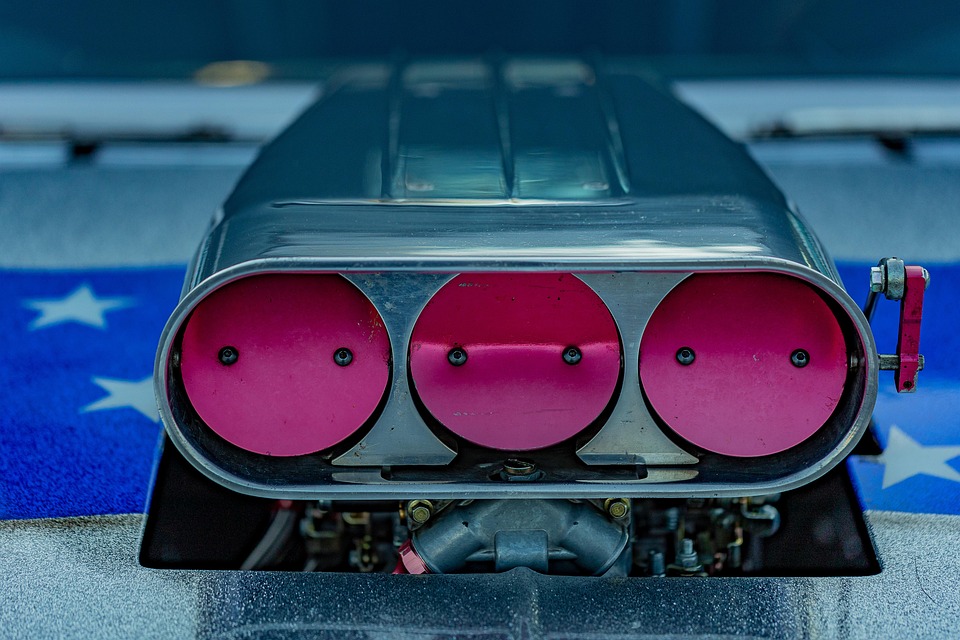 air-damper-7385288_960_720.jpg