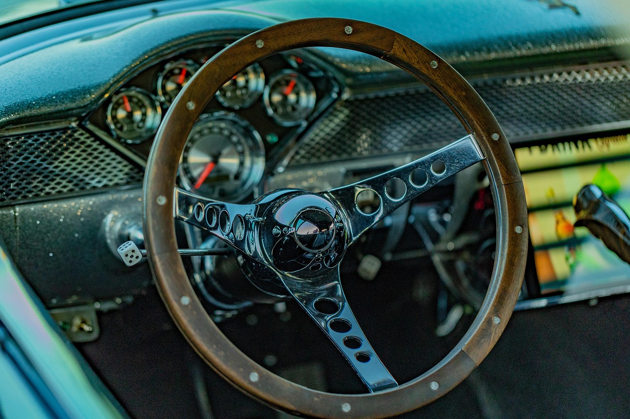 Carro volante painel de controle foto gratuita no pixabay pixabay