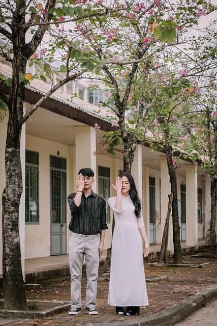 Free Couple Lovers photo and picture