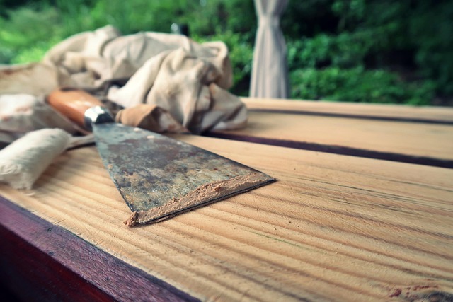 Hout, Hulpmiddel, Tafel, Stopverf, Skive