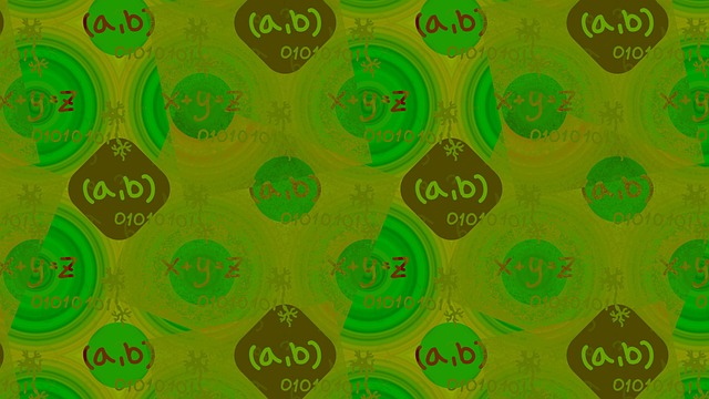 Free background graphic wallpaper illustration