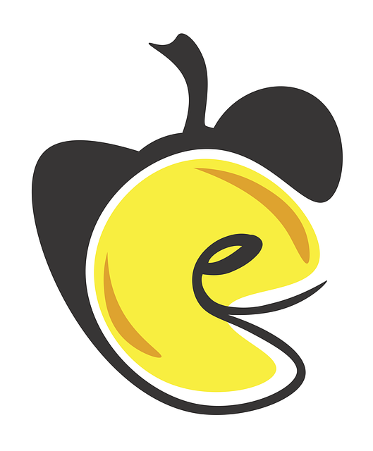 Free Elephant Animal vector and picture