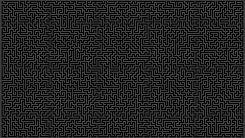 Download Background, Labyrinth, Template. Royalty-Free Stock ...