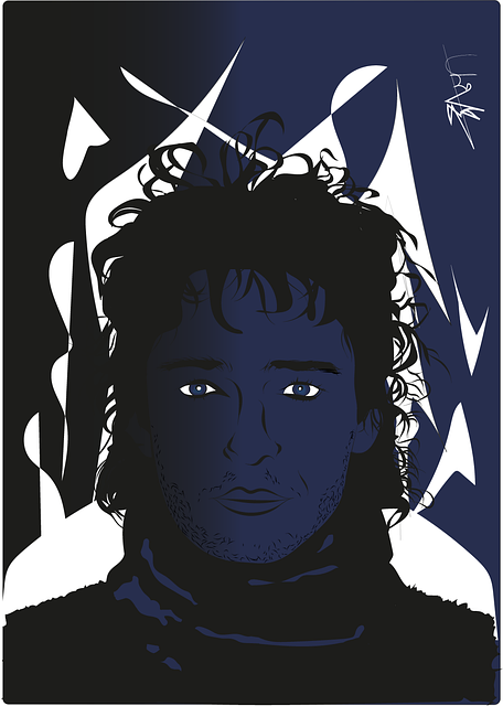 Free Art Gustavoceratipoforever illustration and picture