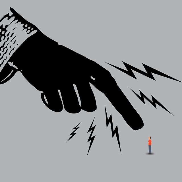 Download Termination, Dismissal, Suspension. RoyaltyFree Stock