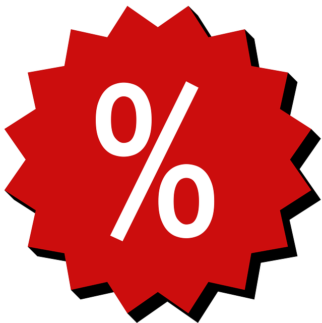 Free Sale Discount illustration and picture