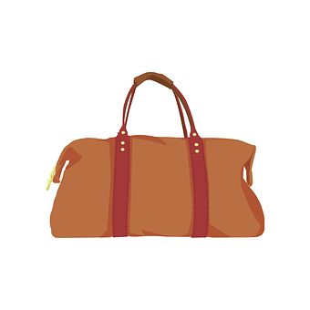 Free Bag Fashion vector and picture