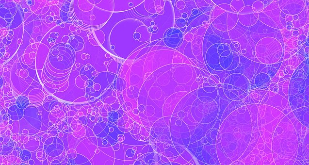 Free Wallpaper Art illustration and picture