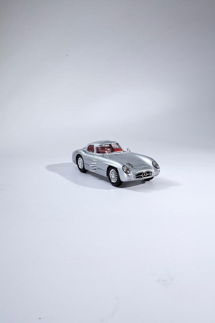 Free Car Classic Car photo and picture