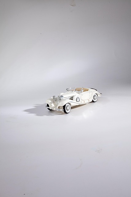Free Mini Car Car photo and picture
