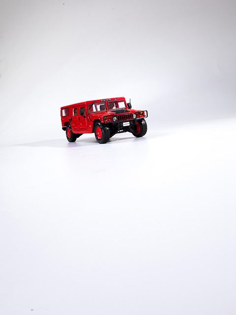Free Car Mini Car photo and picture