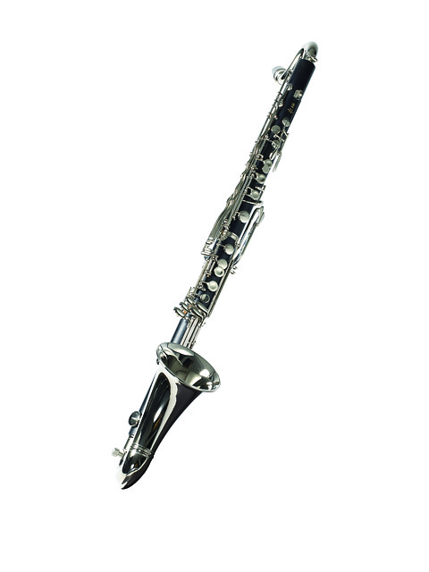 Free Music Saxophone photo and picture