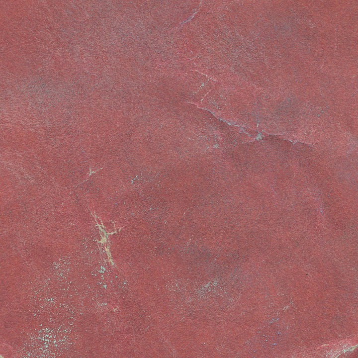 Sandpaper Texture Textures Free photo on Pixabay Pixabay