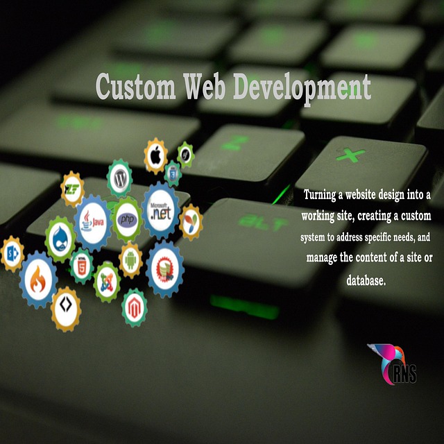 Software Development Web - Free photo on Pixabay - Pixabay