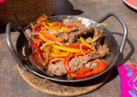 Free Food Mexican Food photo and picture