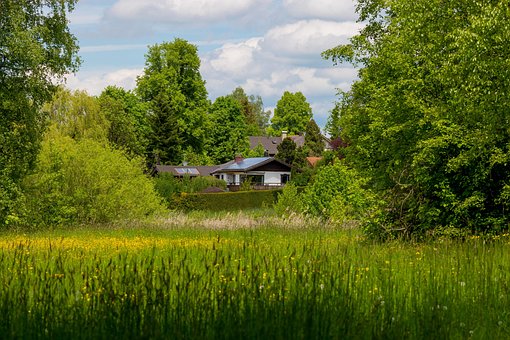 Free Nature Outdoors photo and picture