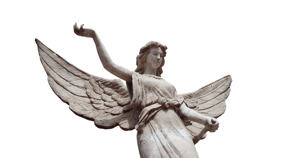 Download Statue, Sculpture, Greece. Royalty-Free Stock Illustration ...