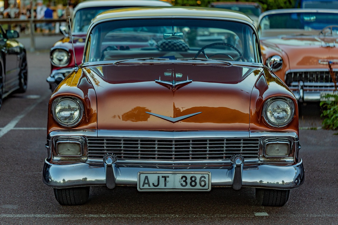 Front view americans yankees free photo on pixabay
