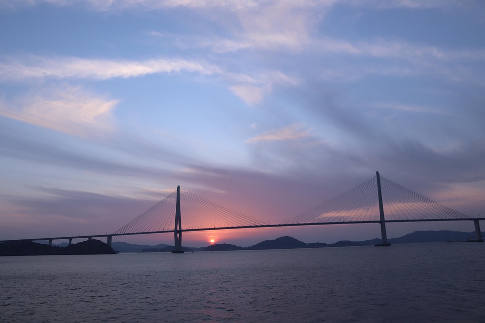 coastal-city-sunset-boat-free-photo-on-pixabay-pixabay