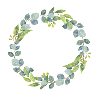 Bryllup, Blomster, Sommer, Natur, Forår
