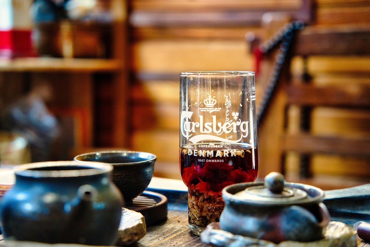 Wine Glass Tea Cup Free photo on Pixabay Pixabay
