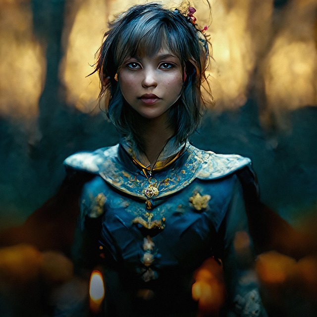 Free Final Fantasy photo and picture