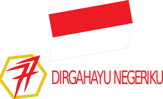Free Indonesian Indonesia vector and picture