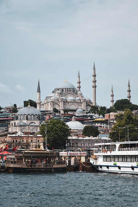 t-rkiye-stanbul-cami-pixabay-de-cretsiz-foto-raf
