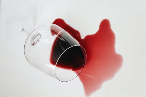 Free Alcohol Alcoholic Beverage photo and picture