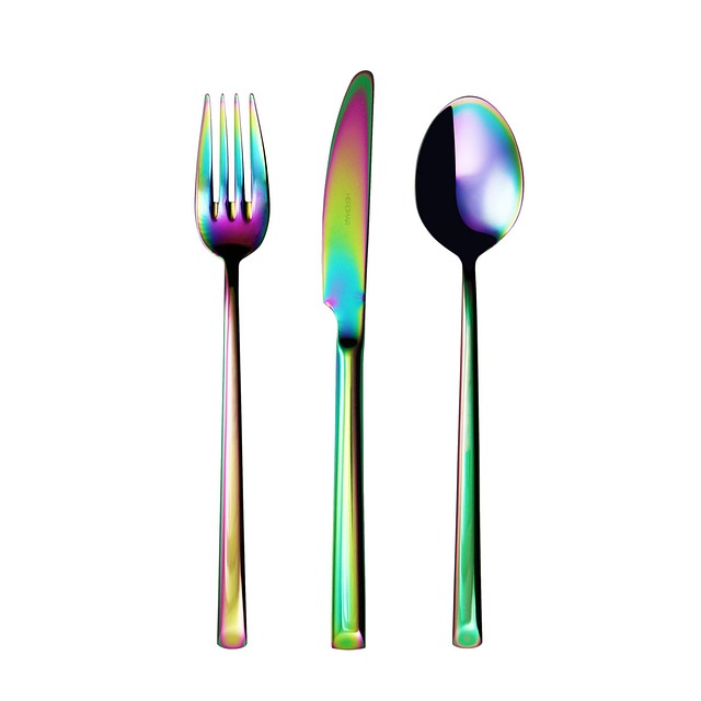 Open Stock Cutlery Store Toronto Free photo on Pixabay Pixabay