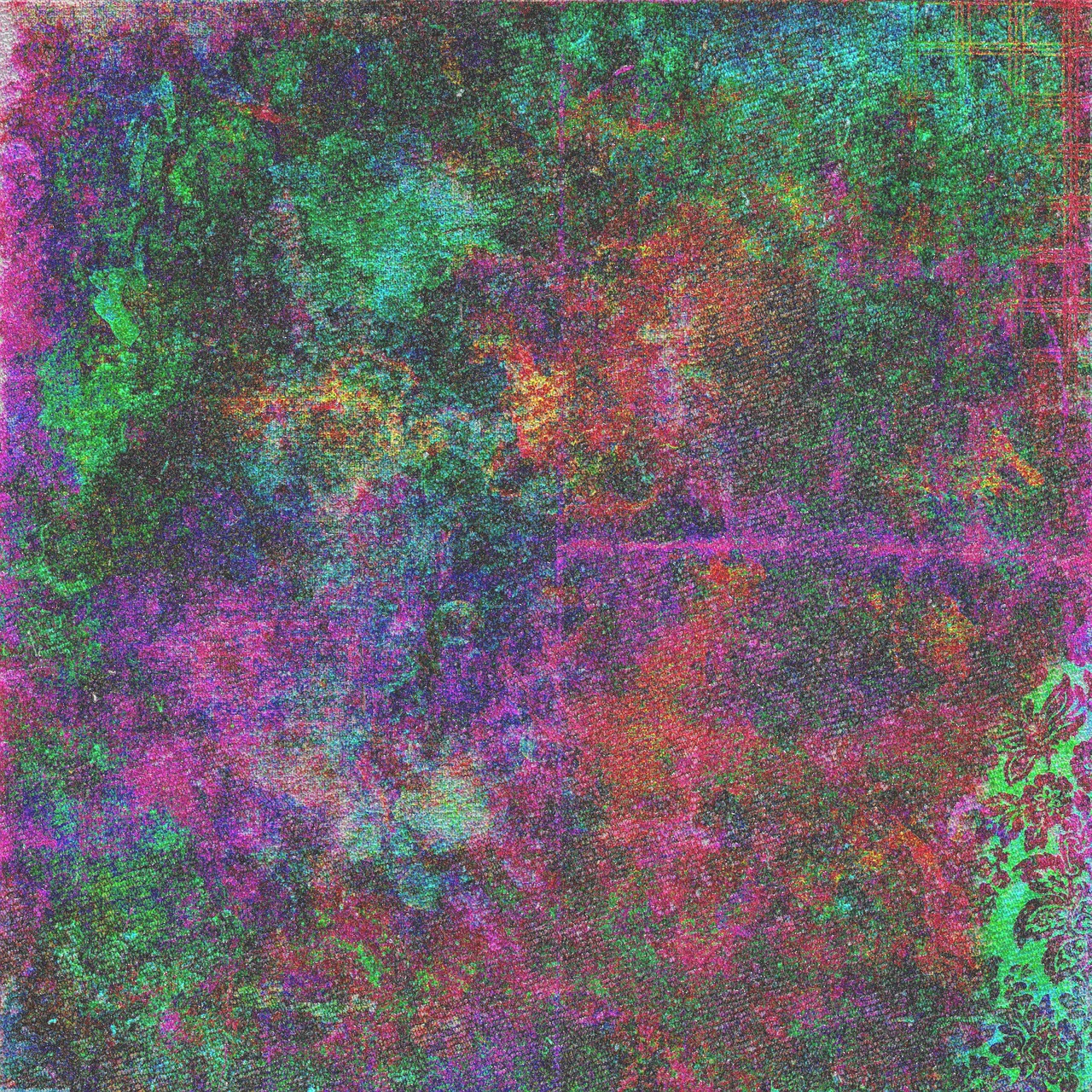 Abstract Art Paint Texture Free photo on Pixabay Pixabay