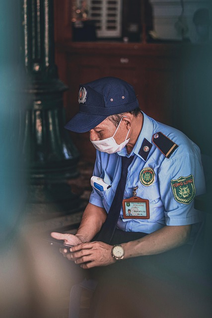 Rua, Vietnã, Saigão, Diário, Hochiminh