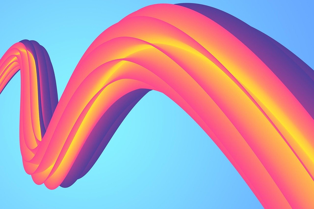 70000 Rainbow Face Pixabay 70000-rainbow-face-pixabay