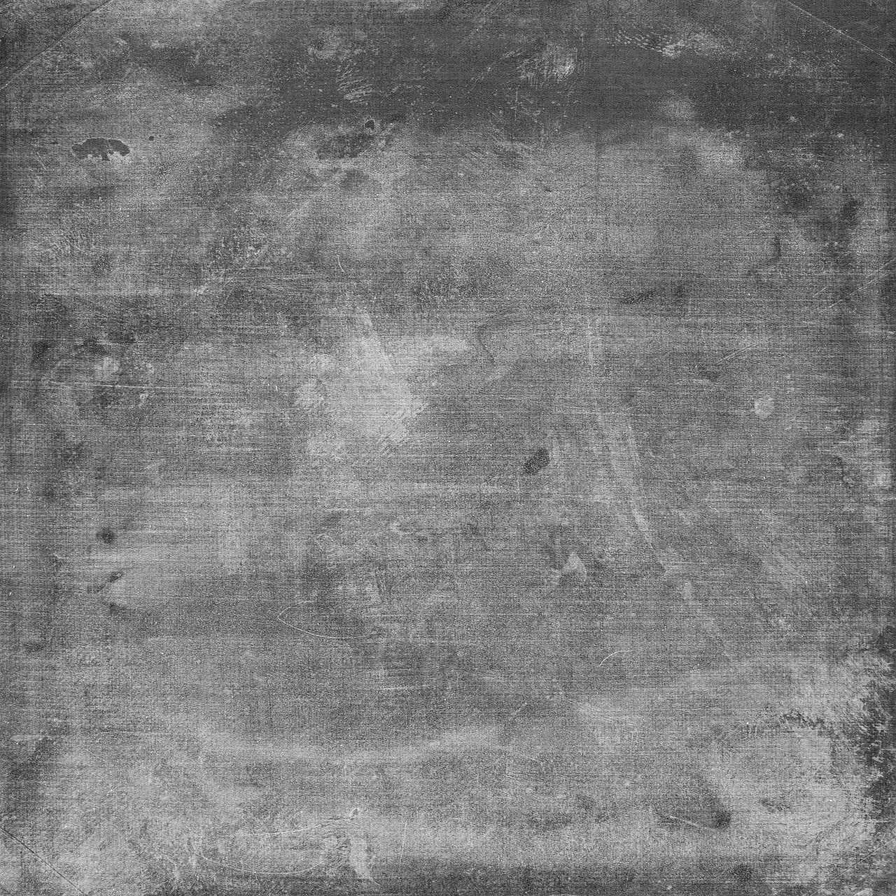 60 000 Free Texture Overlay Overlay Images Pixabay 60 000 Free Texture Overlay Overlay Images Pixabay