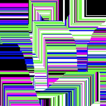 Abstrakt, Textur, Hintergrund, Kunst