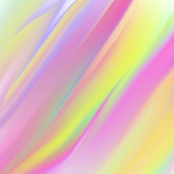 Abstrakt, Kunst, Farbe, Textur