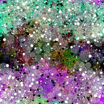 Abstrakt, Kunst, Textur, Hintergrund