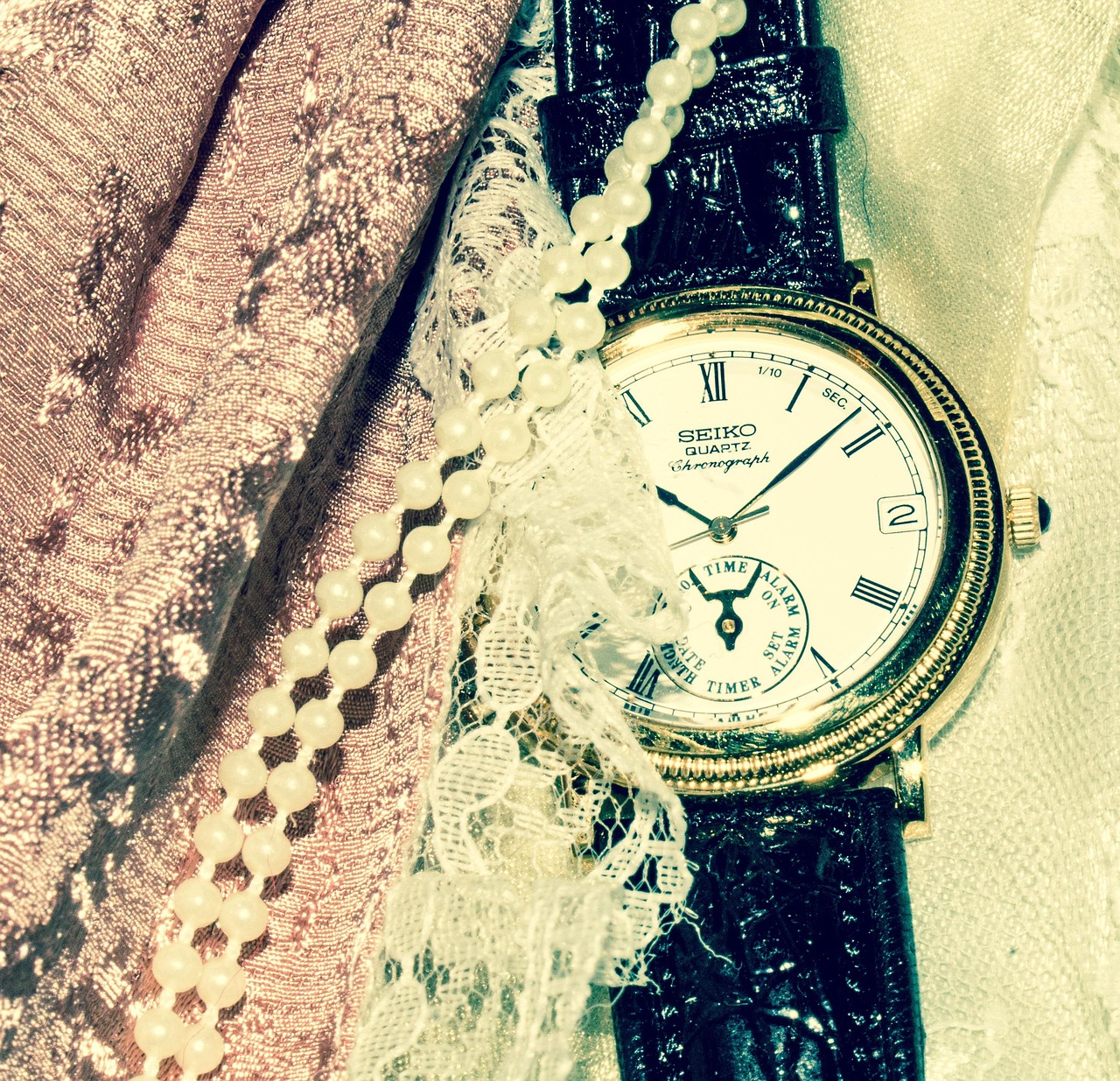 Seiko Watch Watches Free Photo On Pixabay Pixabay seiko-watch-watches-free-photo-on-pixabay-pixabay