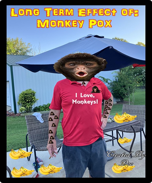 Abe, Abekopper, Sjov, Sjov Abe