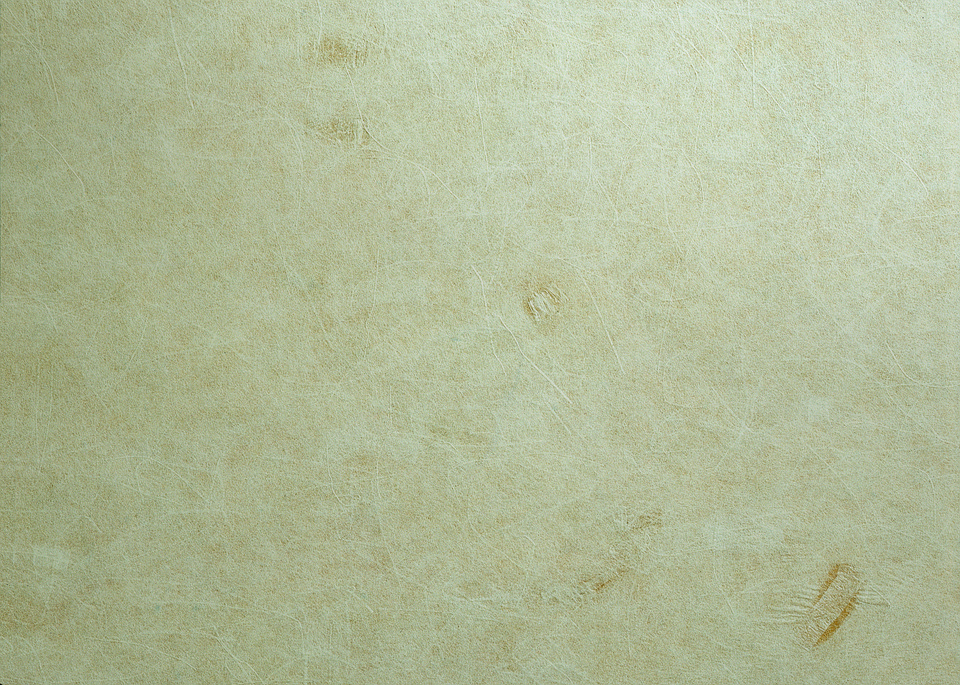 纸 纹理 语境 - Pixabay上的免费照片 - Pixabay